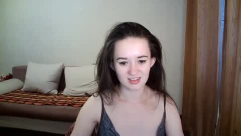 Snapshot of alkh_amare chatting on December 2024 10:13:01 AM Amare online show from December 2024 10:13:01 AM