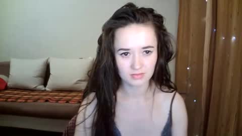 Snapshot of alkh_amare chatting on December 2024 01:10:02 PM Amare online show from December 2024 01:10:02 PM