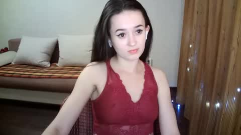 Snapshot of alkh_amare chatting on December 2024 01:10:02 PM Amare online show from December 2024 01:10:02 PM