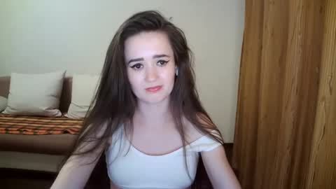 Snapshot of alkh_amare chatting on January 2025 04:28:02 PM Amare online show from January 2025 04:28:02 PM