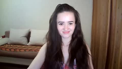 Snapshot of alkh_amare chatting on January 2025 11:21:02 AM Amare online show from January 2025 11:21:02 AM