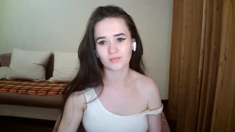 Snapshot of alkh_amare chatting on January 2025 03:55:02 PM Amare online show from January 2025 03:55:02 PM