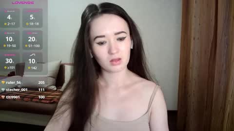 Snapshot of alkh_amare chatting on February 2025 11:55:01 AM Amare online show from February 2025 11:55:01 AM