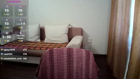 Snapshot of alkh_amare chatting on February 2025 11:29:02 AM Amare online show from February 2025 11:29:02 AM