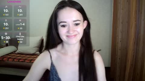 Snapshot of alkh_amare chatting on February 2025 12:11:02 PM Amare online show from February 2025 12:11:02 PM