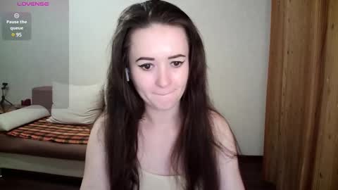 Snapshot of alkh_amare chatting on February 2025 12:48:02 PM Amare online show from February 2025 12:48:02 PM