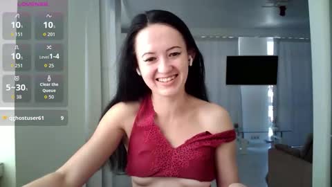 Snapshot of alkh_amare chatting on October 2025 11:18:02 AM Amare online show from October 2025 11:18:02 AM