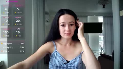 Snapshot of alkh_amare chatting on October 2025 10:24:01 AM Amare online show from October 2025 10:24:01 AM