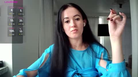 Snapshot of alkh_amare chatting on December 2025 11:48:01 AM Amare online show from December 2025 11:48:01 AM