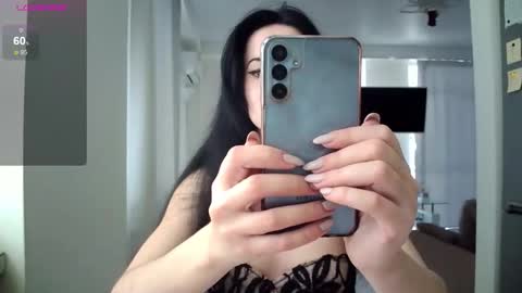 Amare online show from March 2026 10:30:02 AM