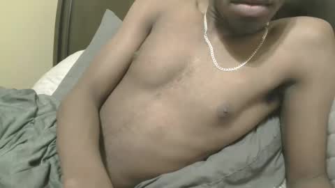 all4u online show from March 2026 04:24:02 PM
