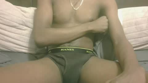 all4u online show from May 2026 04:30:01 AM