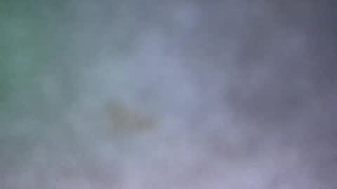 Snapshot of all_most_sane chatting on May 2026 03:30:02 PM all_most_sane online show from May 2026 03:30:02 PM