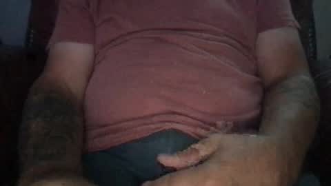 Snapshot of all_most_sane chatting on August 2026 04:22:01 PM all_most_sane online show from August 2026 04:22:01 PM