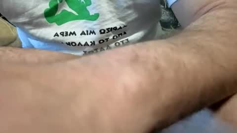 all_star6969 online show from January 2026 06:05:02 AM