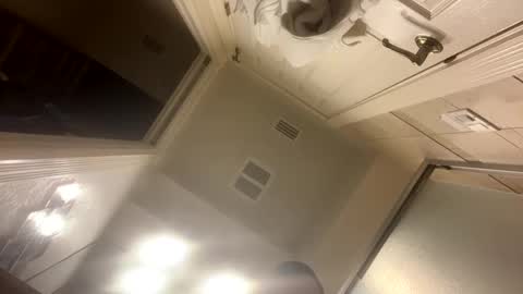 AllAboutMoreFun online show from December 2024 12:55:02 PM