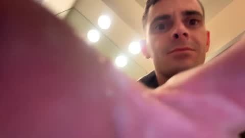 AllAboutMoreFun online show from December 2024 10:23:02 PM