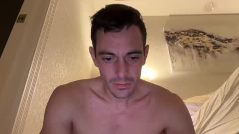 AllAboutMoreFun online show from February 2025 09:11:02 AM