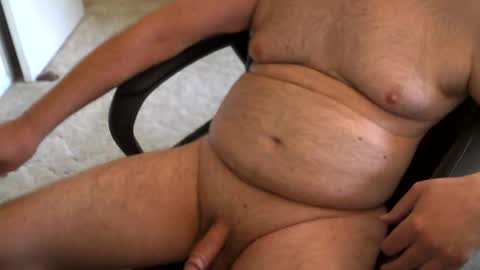 allalone36 online show from July 2026 05:48:02 PM