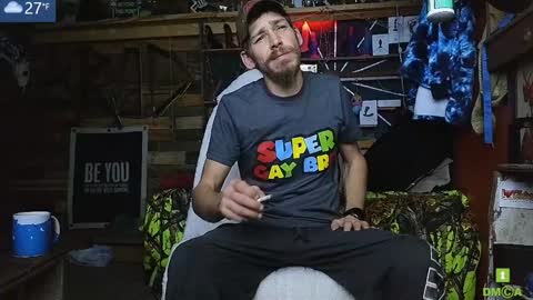 Allan arod online show from January 2025 11:09:02 AM