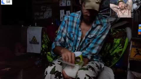 Allan arod online show from October 2025 09:51:02 AM