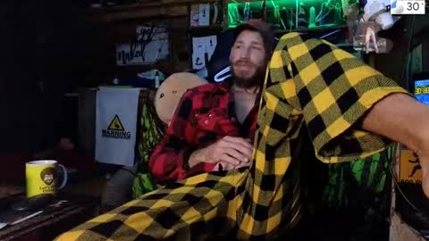 Allan arod online show from October 2025 09:50:02 AM