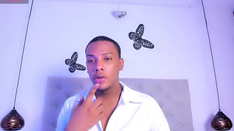 Angel online show from December 2024 09:02:02 AM