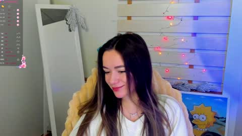 Allana online show from December 2024 07:26:02 AM