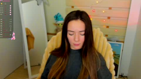 Allana online show from December 2024 02:10:02 PM