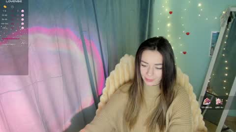 Allana online show from January 2025 01:30:01 PM