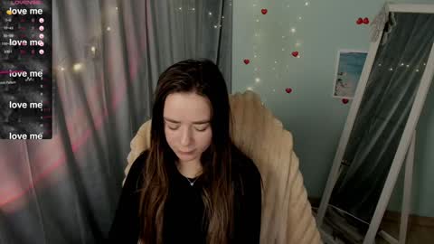 Allana online show from January 2025 01:35:01 PM