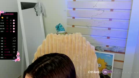 Allana online show from January 2025 05:02:01 AM