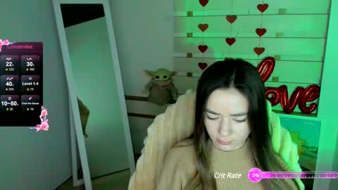 Allana online show from February 2025 07:36:02 AM