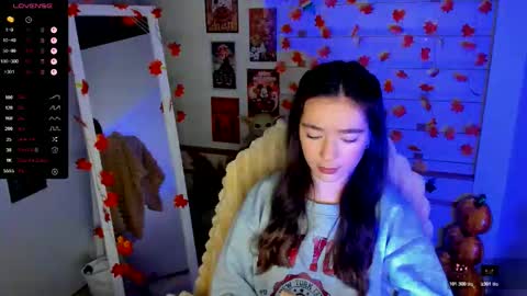 Allana online show from November 2025 07:21:01 AM