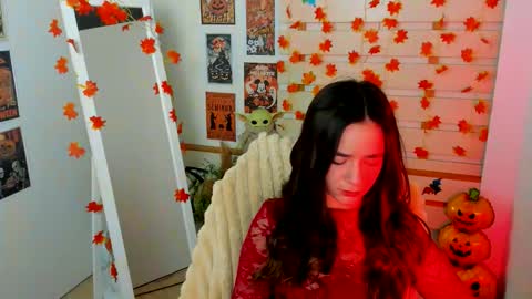 Allana online show from November 2025 07:40:01 AM