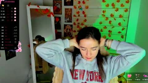 Allana online show from November 2025 07:55:02 AM