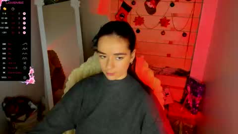 Allana online show from December 2025 07:24:01 AM