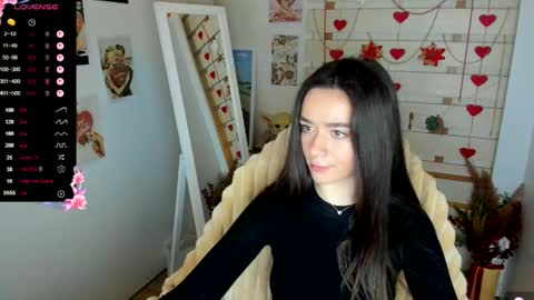 Allana online show from March 2026 07:36:02 AM