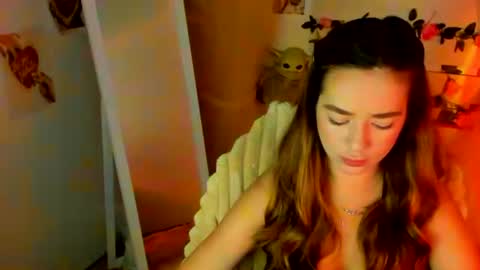 Allana online show from June 2026 06:23:02 AM