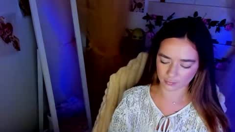 Allana online show from July 2026 12:00:02 PM