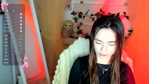 Allana online show from July 2026 06:42:01 AM
