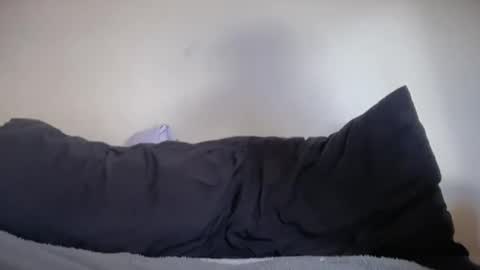 Allana online show from June 2026 05:12:02 PM