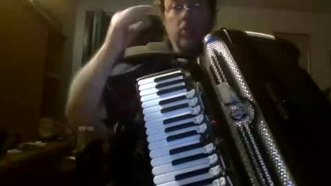 AllanaStar online show from November 2025 01:59:02 AM