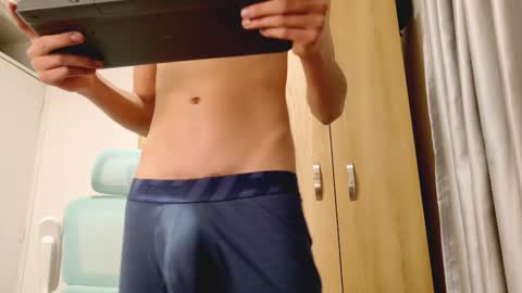 Allan  online show from March 2026 12:14:01 AM