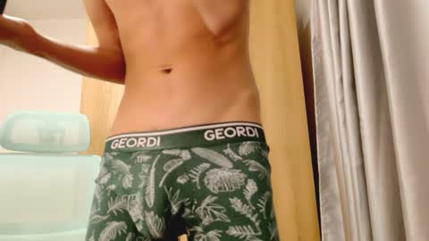 Allan  online show from April 2026 10:13:01 AM