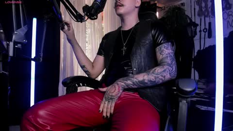   online show from December 2024 06:52:02 PM