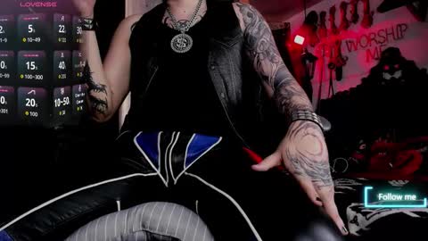   online show from September 2025 05:46:02 PM