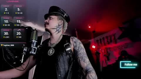   online show from September 2025 03:56:01 PM