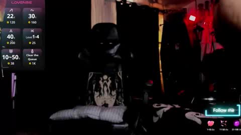   online show from September 2025 03:34:02 PM