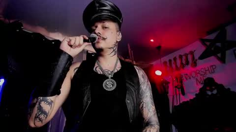   online show from September 2025 04:33:02 PM